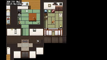 Scars of summer happy route parte 6