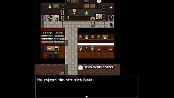 Scars Of Summer Happy Route Parte 6 thumbnail