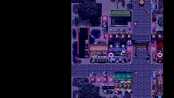 Scars of summer happy route parte 6