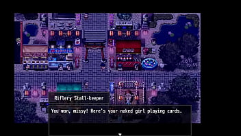 Scars of summer happy route parte 6