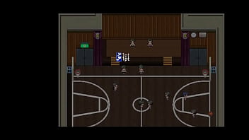 Scars of summer happy route parte 6