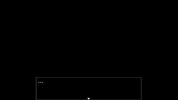 Scars of summer happy route parte 6