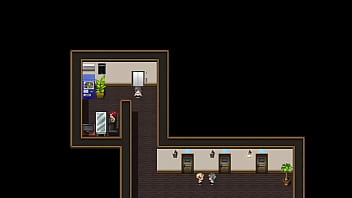 Scars of summer happy route parte 6