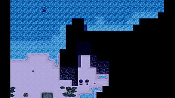 Scars of summer happy route parte 6