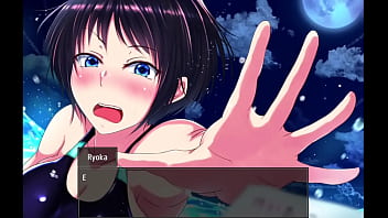 Scars of summer happy route parte 6