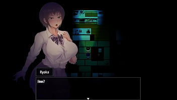 Scars of summer happy route parte 6