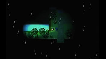 Scars of summer happy route parte 6