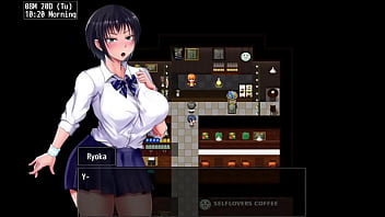 Scars of summer happy route parte 6