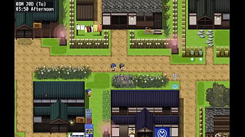 Scars of summer happy route parte 6