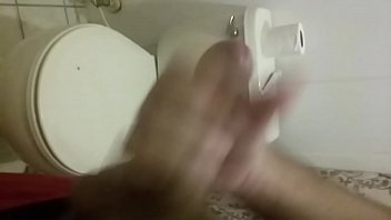 Realteen18 thumbnail