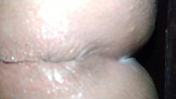 Self Pleasure Me thumbnail