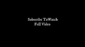 Cute ebony taking dick like a pro