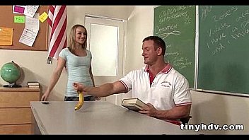 Gorgeous teen pussy jessie cox 6 91