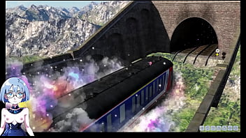 Lust academy visual novel ep 4 hentai