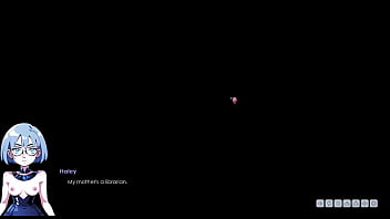 Lust academy visual novel ep 4 hentai