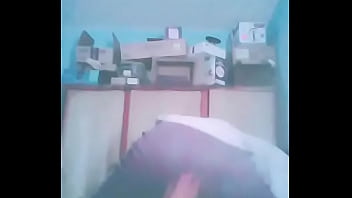 Making A Twerk thumbnail