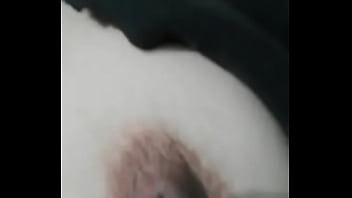 Nena caliente en nicolás romero