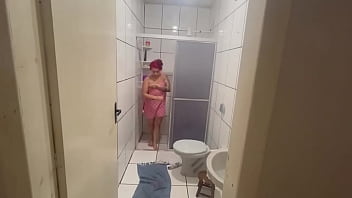 7 noites de terror halloween michael myers arromba o cu da camila vegas sem piedade gratuito