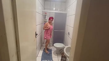 7 noites de terror halloween michael myers arromba o cu da camila vegas sem piedade gratuito