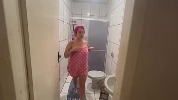 7 noites de terror halloween michael myers arromba o cu da camila vegas sem piedade gratuito