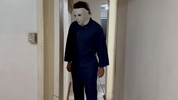 7 noites de terror halloween michael myers arromba o cu da camila vegas sem piedade gratuito