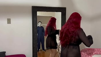 7 noites de terror halloween michael myers arromba o cu da camila vegas sem piedade gratuito