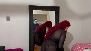 7 noites de terror halloween michael myers arromba o cu da camila vegas sem piedade gratuito