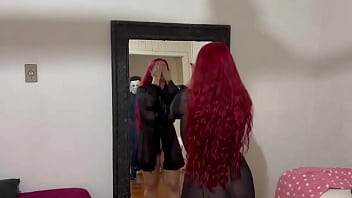 7 noites de terror halloween michael myers arromba o cu da camila vegas sem piedade gratuito