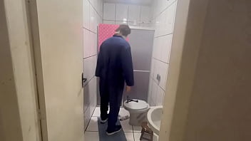 7 noites de terror halloween michael myers arromba o cu da camila vegas sem piedade gratuito