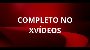 7 noites de terror halloween michael myers arromba o cu da camila vegas sem piedade gratuito