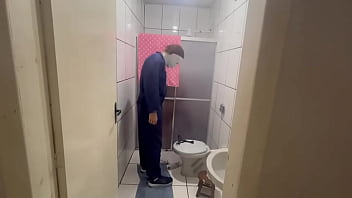 7 noites de terror halloween michael myers arromba o cu da camila vegas sem piedade gratuito