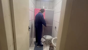 7 noites de terror halloween michael myers arromba o cu da camila vegas sem piedade gratuito