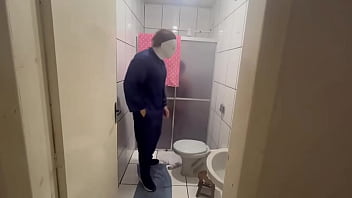 7 noites de terror halloween michael myers arromba o cu da camila vegas sem piedade gratuito