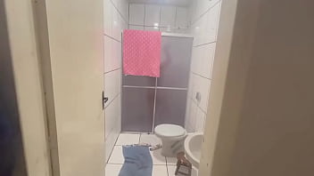 7 noites de terror halloween michael myers arromba o cu da camila vegas sem piedade gratuito