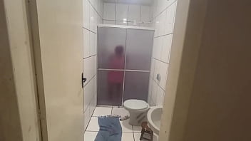 7 noites de terror halloween michael myers arromba o cu da camila vegas sem piedade gratuito