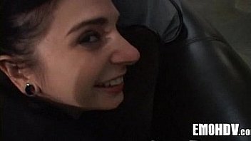 Hot emo pussy 181