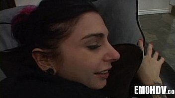 Hot emo pussy 181