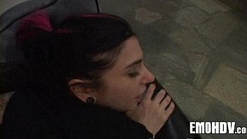 Hot emo pussy 181