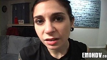 Hot emo pussy 181