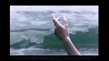 Equation of love by p mebbarack