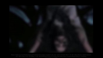 Equation of love by p mebbarack