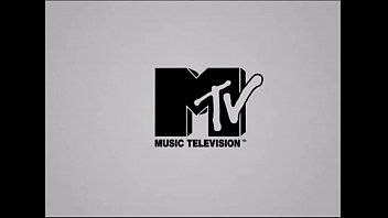 Equation of love by p mebbarack