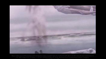 Equation of love by p mebbarack