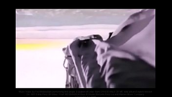 Equation of love by p mebbarack