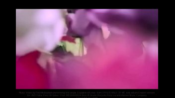 Equation of love by p mebbarack