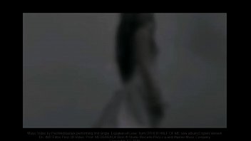 Equation of love by p mebbarack