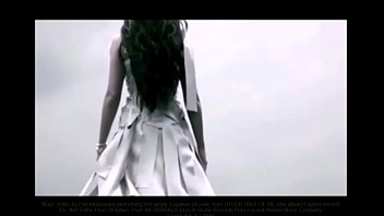 Equation Of Love By P Mebbarack thumbnail