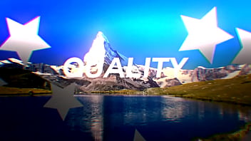 Quality dorgas domina