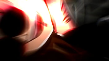 Quality Dorgas Domina thumbnail