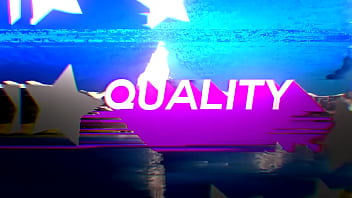 Quality dorgas domina